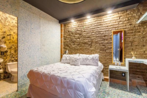 AKASHA ● Ecohost & Walking distance to downtown